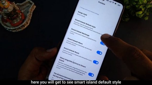 Xiaomi HyperOS Real iOS 17 Themes ✅ iPhone Theme in HyperOS Also Working in Miui 14 |Miui To iOS17