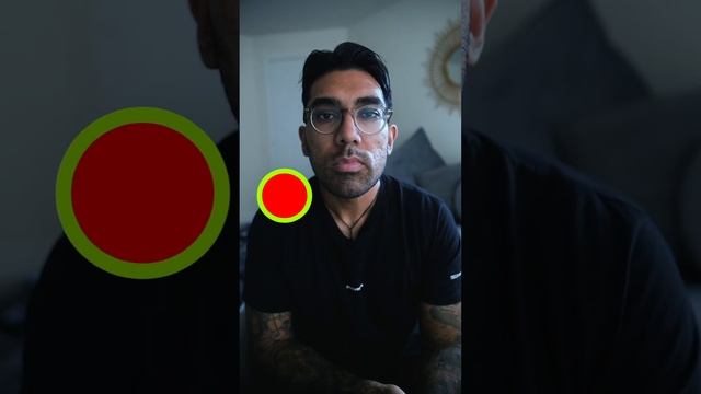 Phone Hypnosis: Mind Experiment Sticks You To Your Seat (Psychology Trick) смотреть онлайн