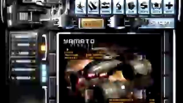 Online Spiele Kostenlos Downloaden смотреть онлайн