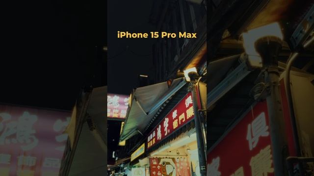 The power of @Apple prores 🪄 #apple #prores #davinciresolve #appleprores смотреть онлайн
