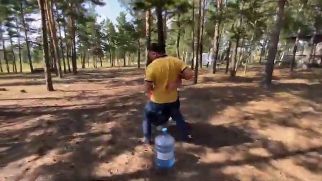 Юбилей Апайка 2020г смотреть онлайн