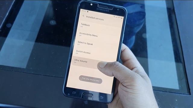 New Update || Enable Ultra Volume Feature || One Ui 2.1, Colour OS, Realme Ui All Brand Volume bar смотреть онлайн