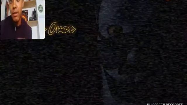 Ha vuelto a por venganza. Five night a whit mac tonight remaster смотреть онлайн