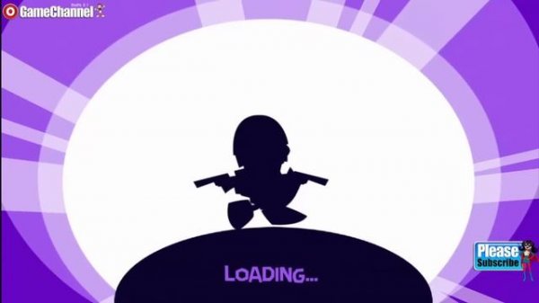 Mixels Rush Cartoon Network Action Android Gameplay Video