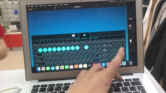 16 апреля 2022 г. смотреть онлайн