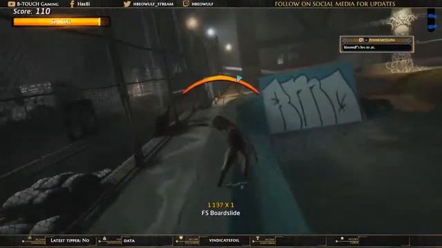 ps4 remote play capture on pc test смотреть онлайн
