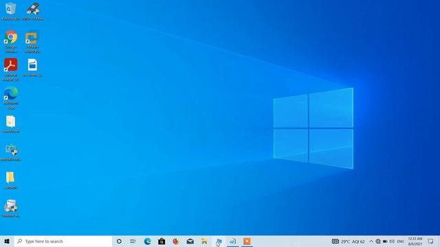 Can't type in windows 10 search bar смотреть онлайн