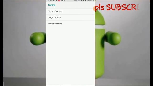 Secret codes of MI A1,Redmi A1 secret codes, Xiaomi A1 secret codes смотреть онлайн