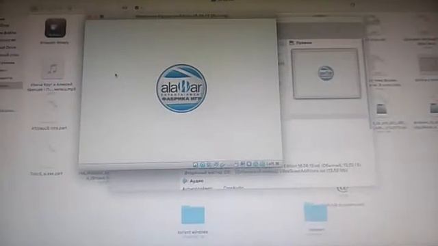 Обзор Windows xp Elgujakviso edition 16.05.2015 смотреть онлайн