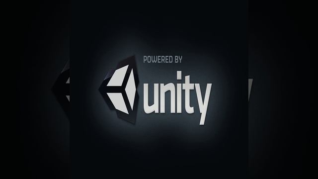 Sdwvnufe nwfewfr ub смотреть онлайн