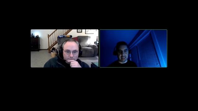 Episode 6 - Transcendence смотреть онлайн