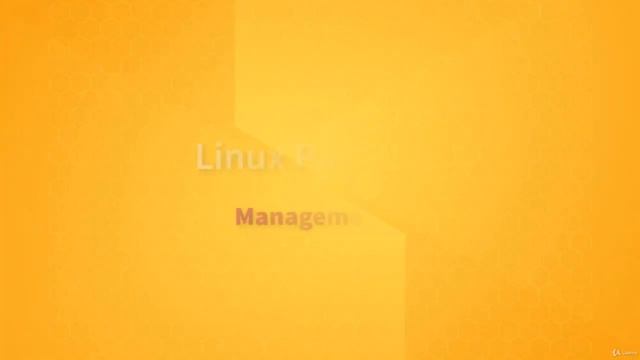Linux Package Management - learn Linux смотреть онлайн