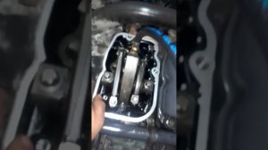 скания мерим компрессию система топливной pdn.