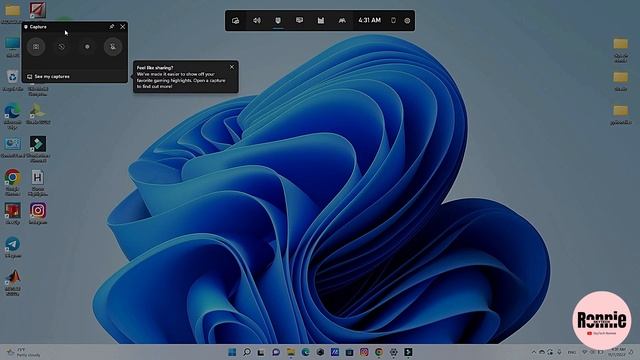 screen recorder | screen recorder for pc | laptop ki screen record kaise kare смотреть онлайн