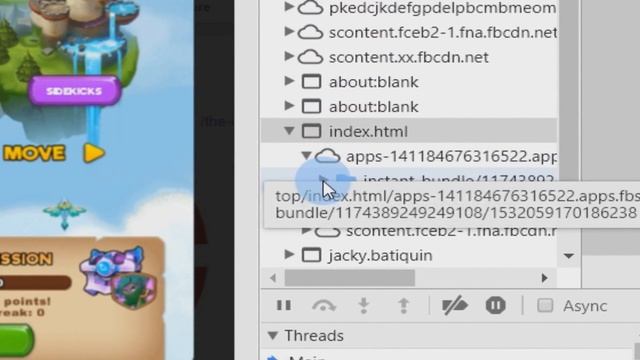 How To Get New Sidekick Philippine Dragon Festival Event WORKING AUGUST 2017 смотреть онлайн