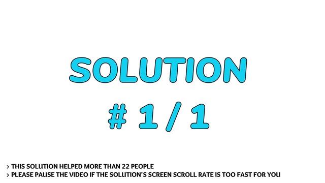 Unix & Linux: How to permanently remove all Mono related package (libs, apps, etc.)? смотреть онлайн