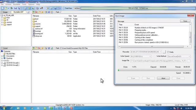 Wise Force Deleter v146 смотреть онлайн