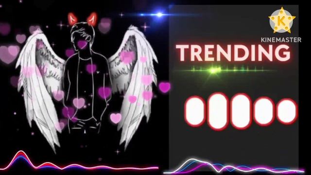 Trending ringtone | Best Ringtone 2023 | Bgm Ringtone | Attitude Ringtone | New Ringtone смотреть онлайн