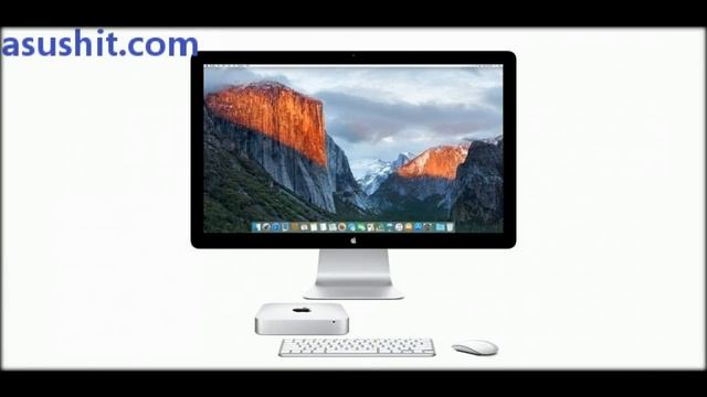 Apple iMac 27" Retina 5K A1419 SUPER DISCOUNTS and gift card. смотреть онлайн