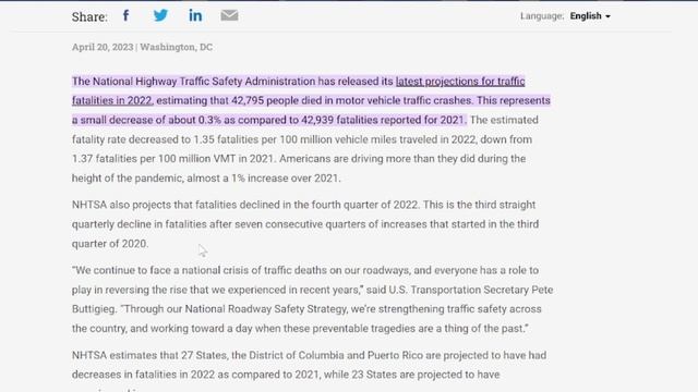 HUSTLETOWNTESLA832'S LOG: ENTRY 044 TESLA AUTOPILOT SAFE? SHORT TESLA STOCK?! смотреть онлайн