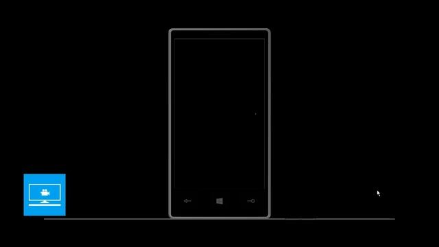 App para ver TV en vivo GRATIS en Windows Phone-2017 смотреть онлайн