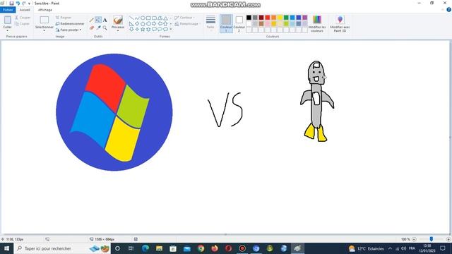 dessin windows server 2008 r2 enterpise x64-bit enterpise vs linux ubuntu version 23.04 смотреть онлайн