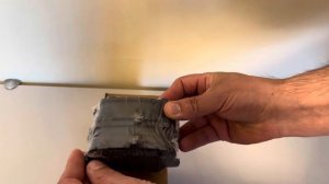 Тормозные колодки задние для Geely Monjaro