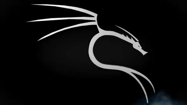 Kali Linux SOFTWARE смотреть онлайн