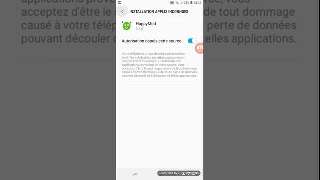 Comment installer human fall flat sur android смотреть онлайн