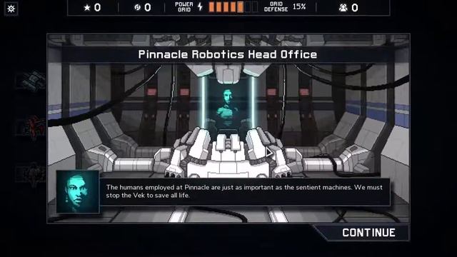 Free Game - Into the Breach (PC - Epic Games Store) смотреть онлайн