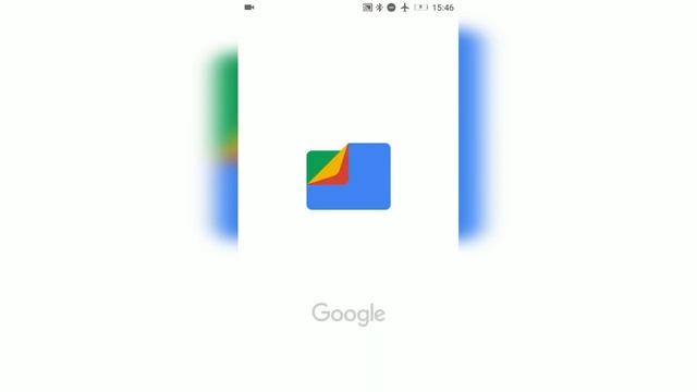 NOVA PLAY STORE PRÓ - COMO BAIXAR E INSTALAR NO ANDROID APK 2020 смотреть онлайн