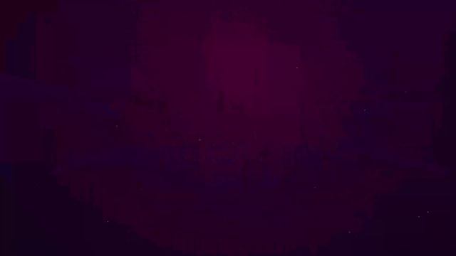 Digital Holographic Intro | After Effects Project - Envato Elements