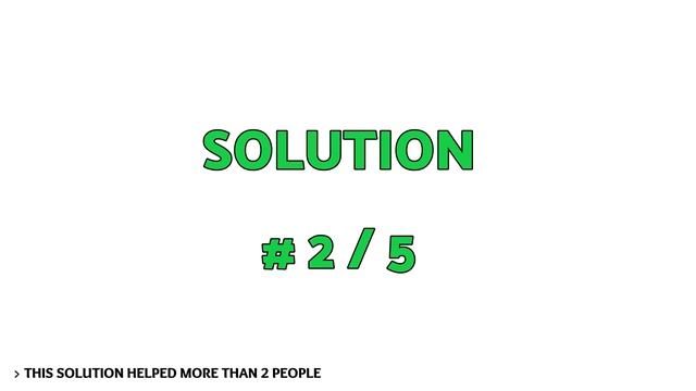 DevOps & SysAdmins: Installing Subversion on OpenSuse or Ubuntu for Linux newbie (5 Solutions!!) смотреть онлайн