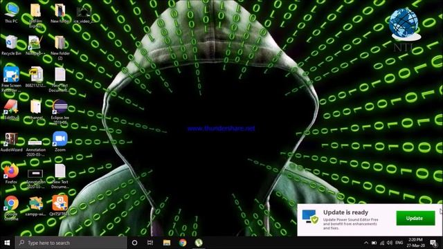 How to Remove Any Windows Application Notification and Popup Message in || Computer ||&|| Laptop || смотреть онлайн