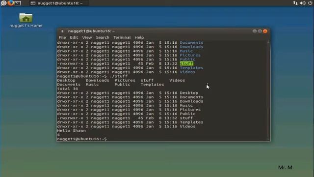 Linux Foundation смотреть онлайн