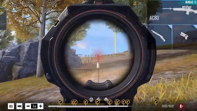 POCO X3 PRO для меня как Iphone😍 смотреть онлайн