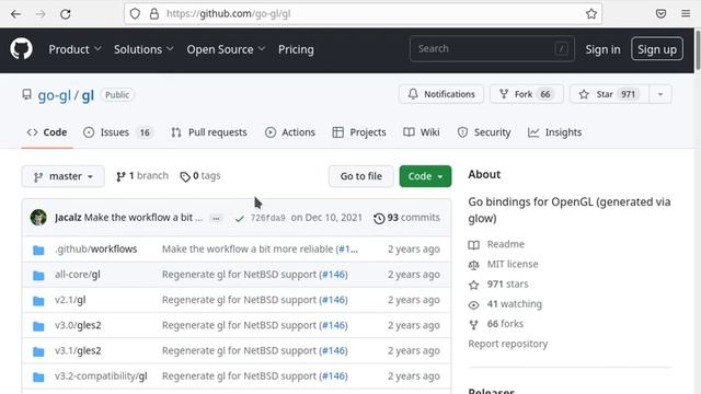 Golang #7 230625 (methwyd) go build . .exe смотреть онлайн