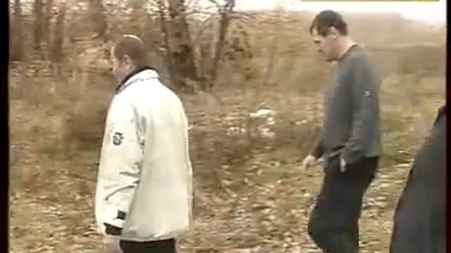 Арбитражный суд вынес решение по спорным территориям ЮУНИИПОК смотреть онлайн