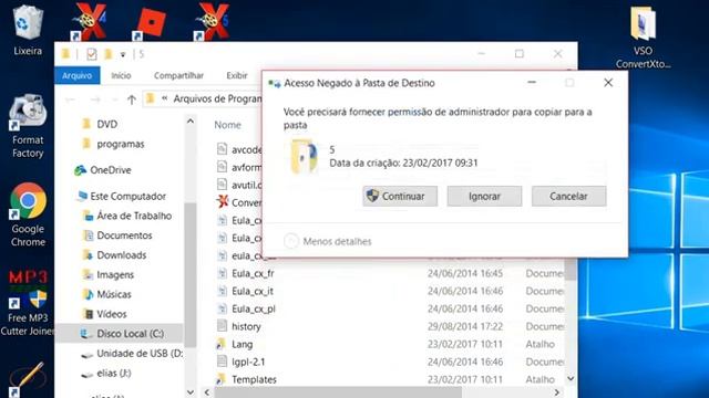 Como Baixar E Instalar O ConvertXToDVD 5 Crackeado смотреть онлайн
