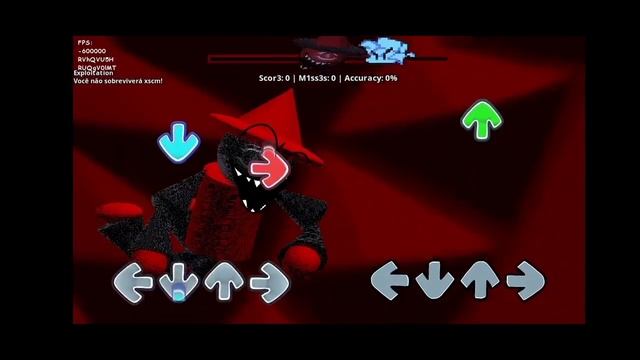 Dave and Bambi 3.0 Android Optimized (Gama media) смотреть онлайн