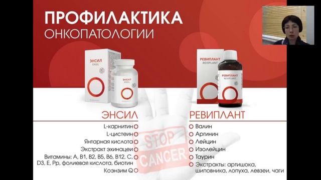 Запись вебинара, 2 ноября 2017 г. смотреть онлайн