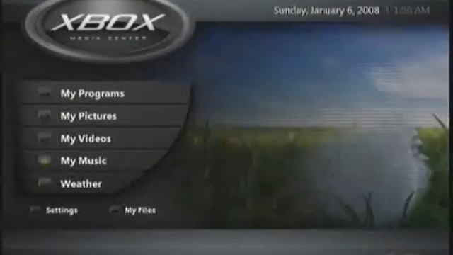 Ep 15 Modding Xbox Softmod смотреть онлайн