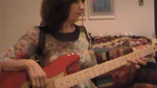 (20110704_113114.mpg) Cars Hiss By My window (Take #2) смотреть онлайн