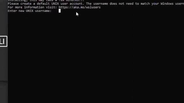 Kali Linux in Windows 10 || FIOSA Computers || Tanda смотреть онлайн