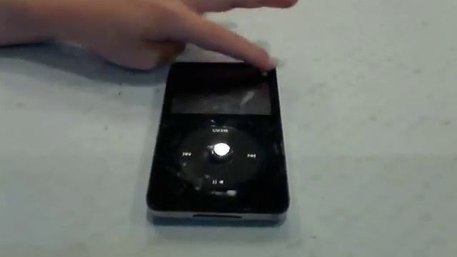 technet ep 1 is the ipod 5th gen worth it in 2023? смотреть онлайн