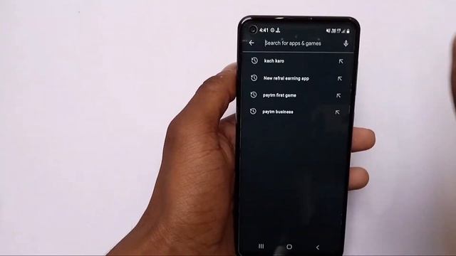 Samsung Phone Mein Slow Motion Video Kaise Banaye | Samsung Slow Motion Video смотреть онлайн
