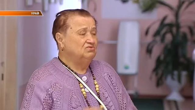 Кто стучится в дверь ко мне смотреть онлайн