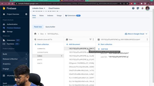 Realtime Likes System in Youtube - System Design смотреть онлайн