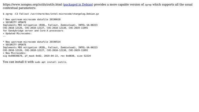 How to use zgrep to find out what line number or give some contextual info. surrounding a .gz file? смотреть онлайн