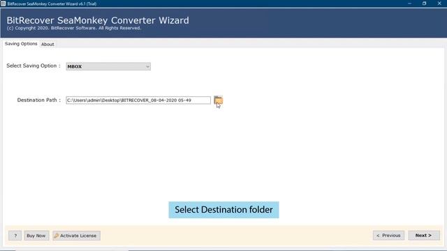 How to Quickly Transfer SeaMonkey to New Computer ? – An Instant Solution смотреть онлайн